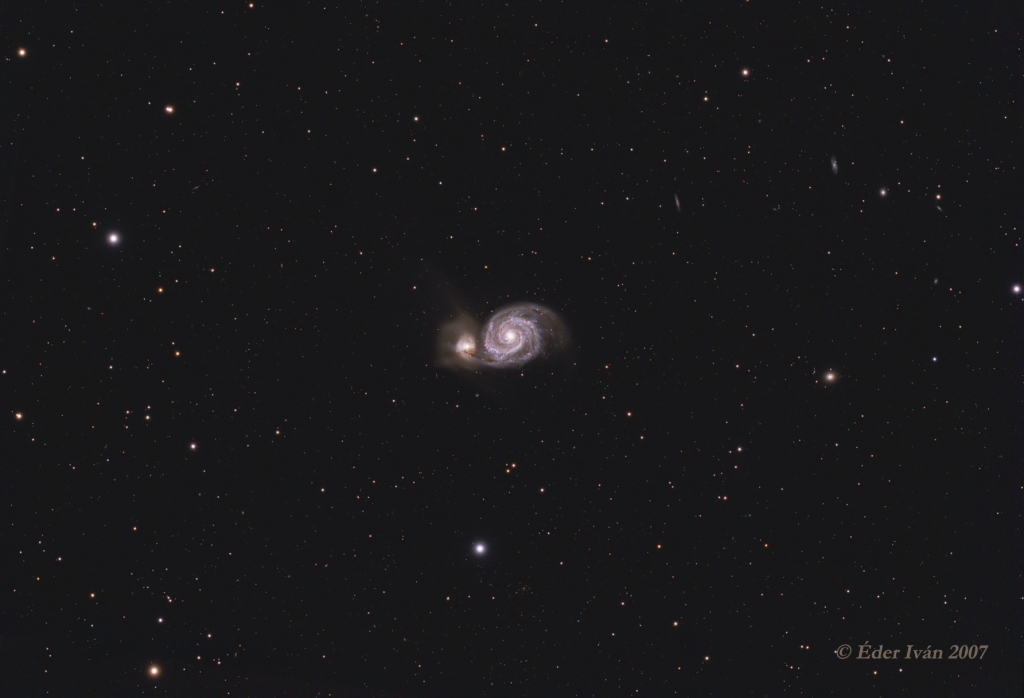 google m51