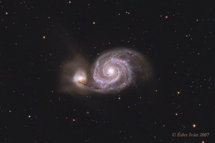 M51